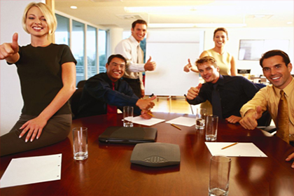 基层法院判决书引发疑问：何出此判？